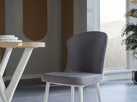 Lavita Chair (8222)