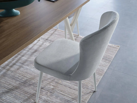 Lavita Chair (8222)
