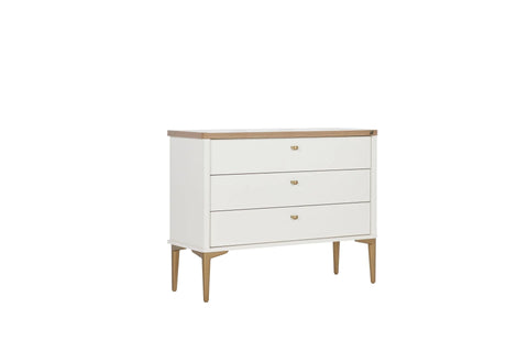 Lavita Mini Dressing Table