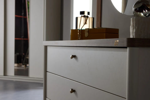 Lavita Mini Dressing Table
