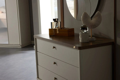 Lavita Mini Dressing Table
