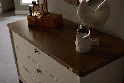 Lavita Mini Dressing Table
