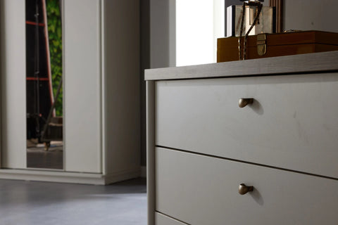 Lavita Mini Dressing Table