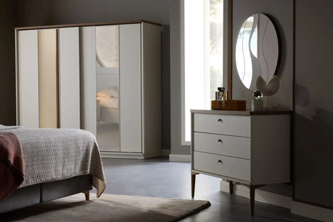 Lavita Mini Dressing Table