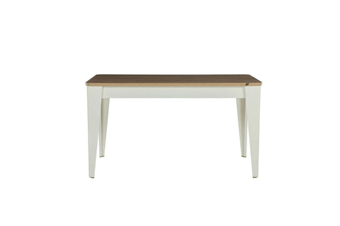 Lavita Mini Fixed Dining Table