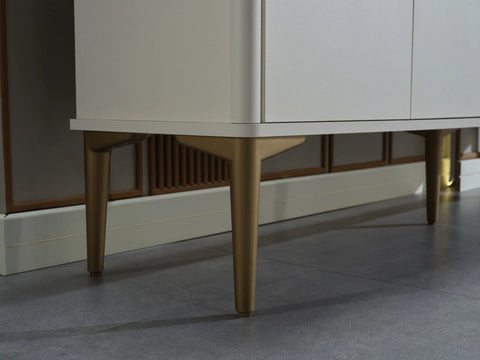 Lavita Mini Sideboard