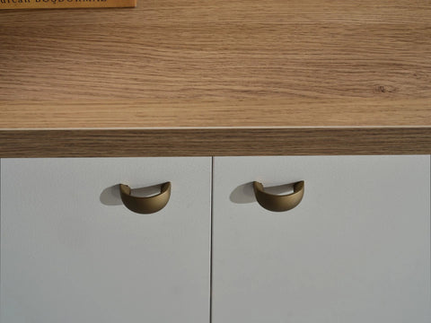 Lavita Mini Sideboard