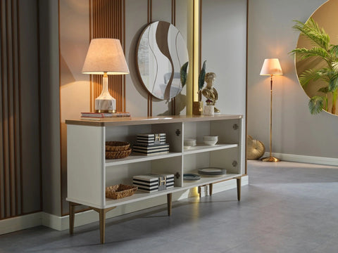 Lavita Mini Sideboard