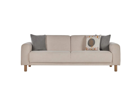 Legato 3 Seater Sofabed