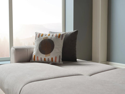 Legato 3 Seater Sofabed