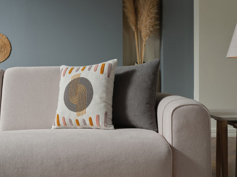 Legato 3 Seater Sofabed