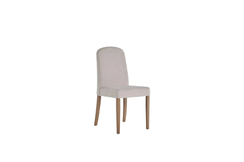 Legato Chair 8250