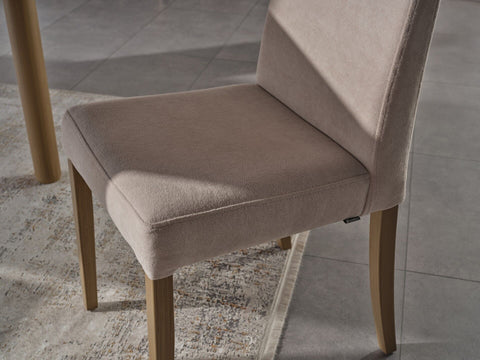 Legato Chair 8250