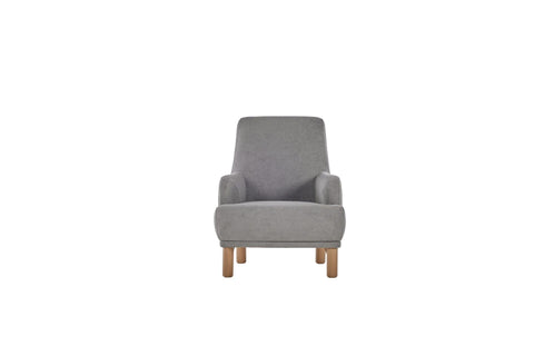 Legato Armchair