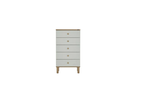 Legato Chest Of Drawers