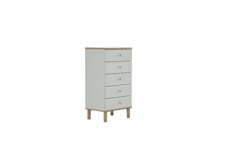 Legato Chest Of Drawers
