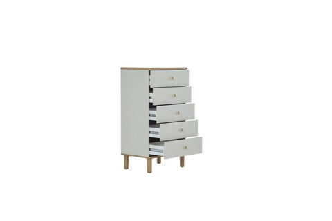 Legato Chest Of Drawers