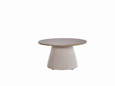 Legato Coffee Table