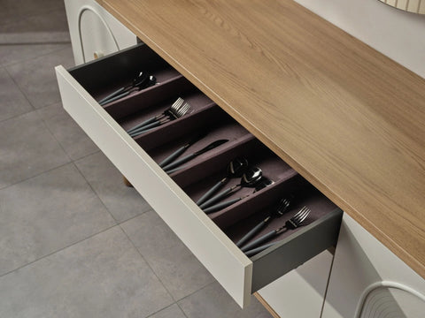 Legato Dining Room Set