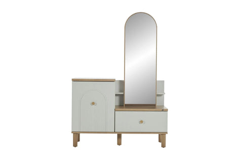 Legato Dressing Table