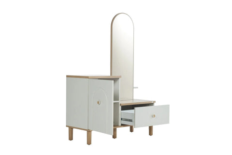 Legato Dressing Table