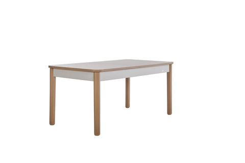 Legato Extendable Dining Table