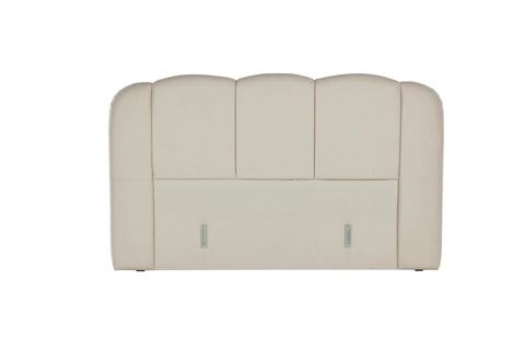 Legato Headboard