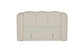 Legato Headboard
