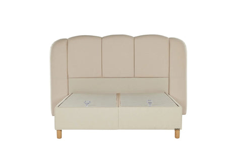 Legato Headboard
