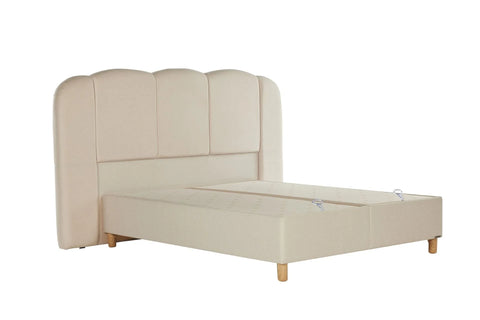 Legato Headboard