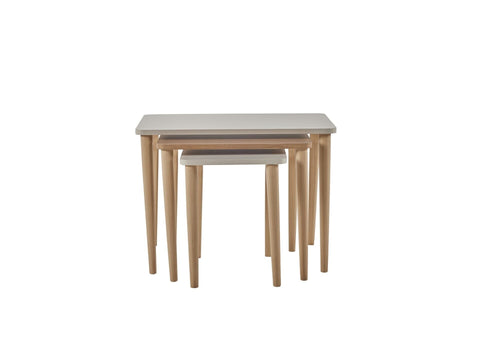 Legato Nesting Table