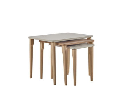 Legato Nesting Table