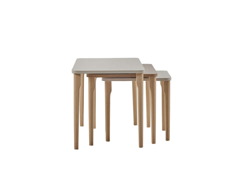Legato Nesting Table
