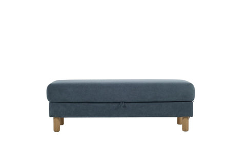 Legato Pouf