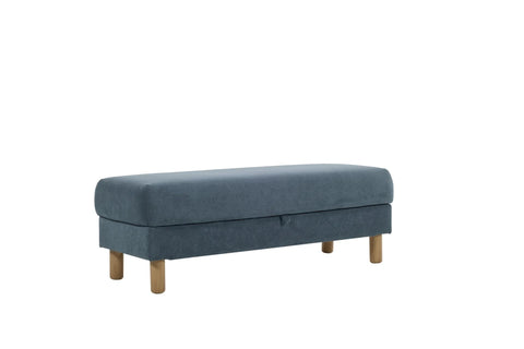 Legato Pouf