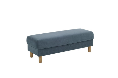 Legato Pouf