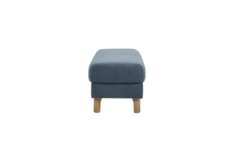 Legato Pouf