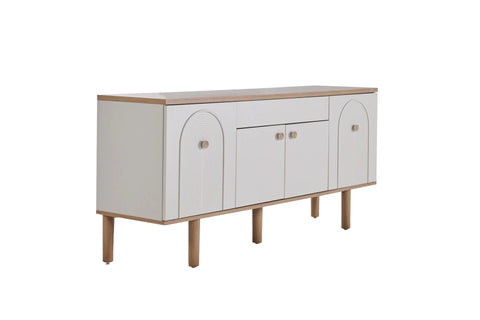 Legato Sideboard