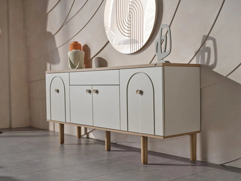 Legato Sideboard