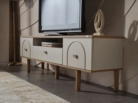 Legato Tv Table