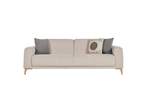 Legato X 3 Seater Sofabed