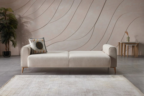 Legato X 3 Seater Sofabed