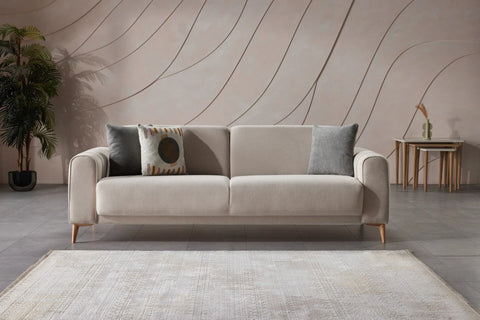 Legato X Sofa Set