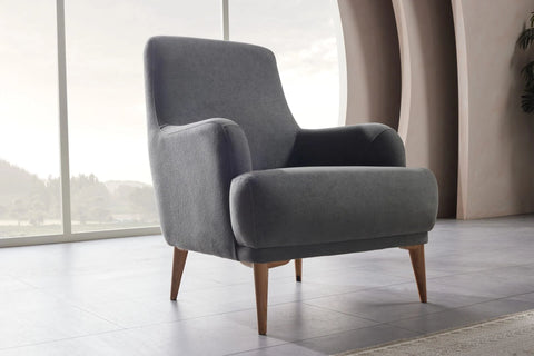 Legato X Sofa Set
