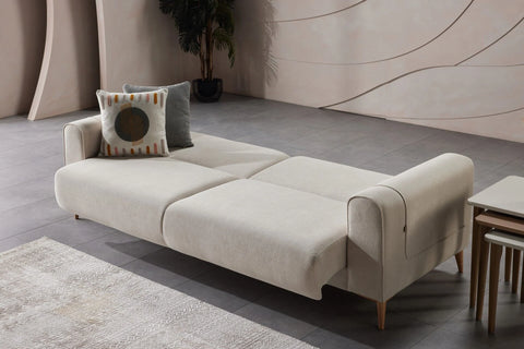 Legato X Sofa Set