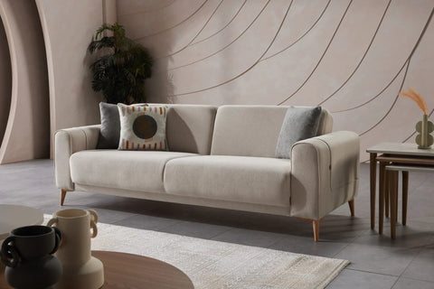 Legato X Sofa Set