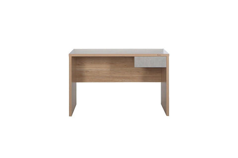 Lena Study Table - Table