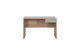 Lena Study Table - Table