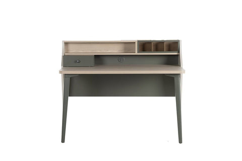 Leo Study Table - Table