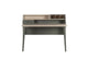 Leo Study Table - Table